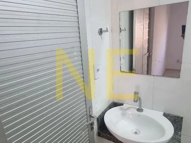 Imagem 6: Alugo Apartamento Studio Kitnet