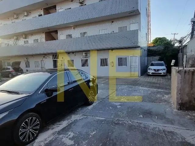 Imagem 11: Alugo Apartamento Studio Kitnet