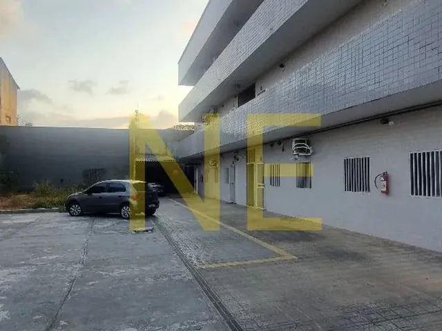 Imagem 12: Alugo Apartamento Studio Kitnet
