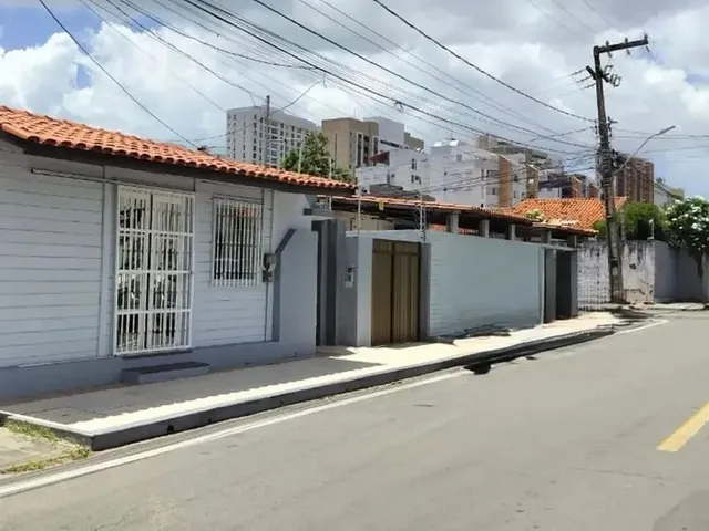 Imagem: Jm Casa na Lagoa para Locação