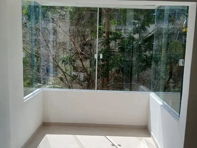Imagem: Amplo Apartamento no Vinhais