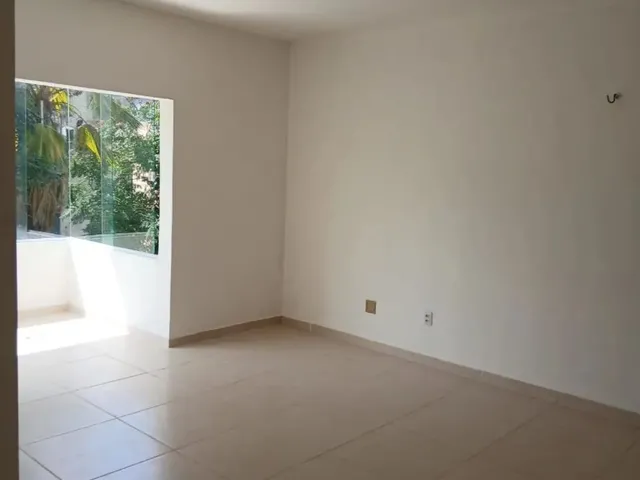 Imagem 2: Amplo Apartamento no Vinhais