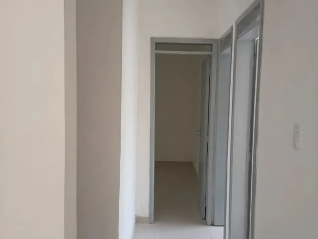 Imagem 4: Amplo Apartamento no Vinhais