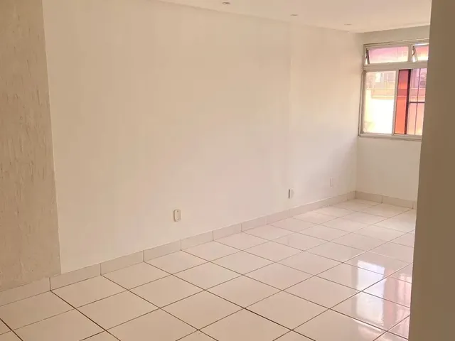 Imagem 2: Alugo Excelente Apartamento Cohama