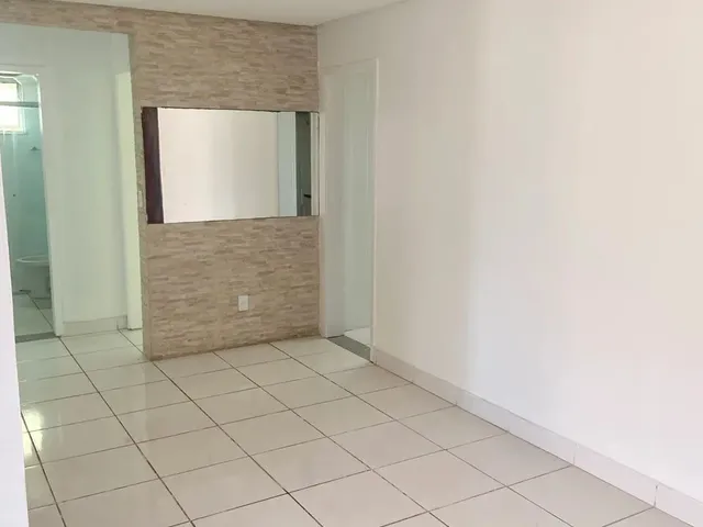 Imagem 3: Alugo Excelente Apartamento Cohama