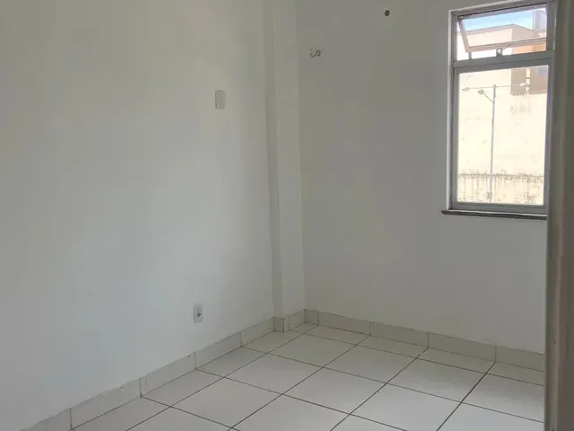 Imagem 4: Alugo Excelente Apartamento Cohama