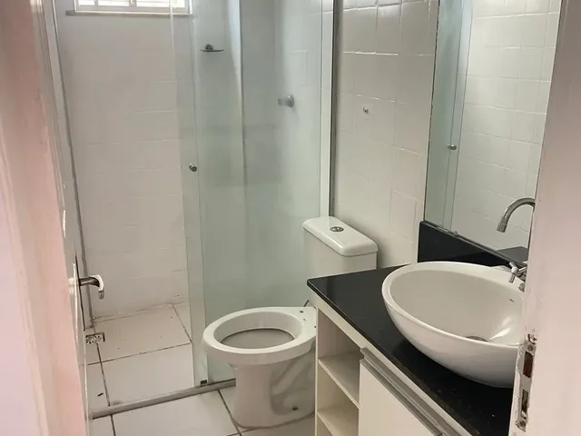 Imagem 5: Alugo Excelente Apartamento Cohama