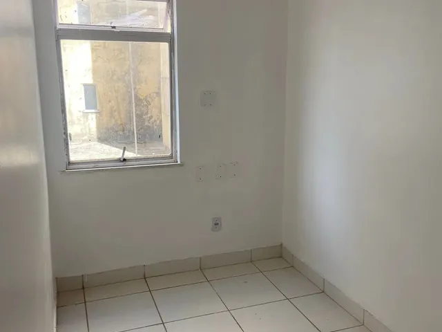 Imagem 6: Alugo Excelente Apartamento Cohama