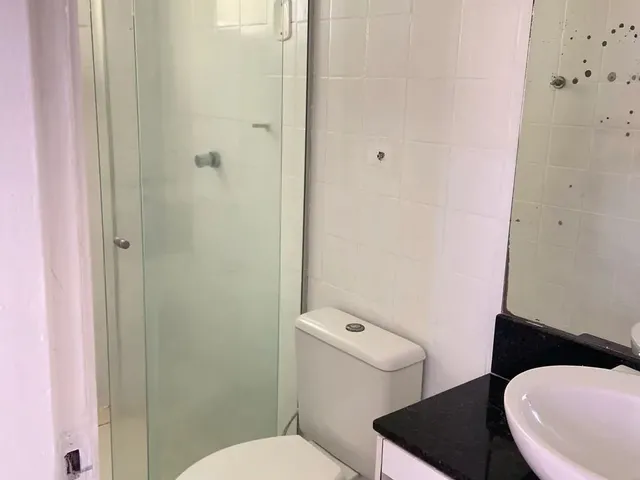 Imagem 7: Alugo Excelente Apartamento Cohama
