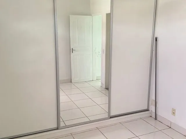 Imagem 8: Alugo Excelente Apartamento Cohama