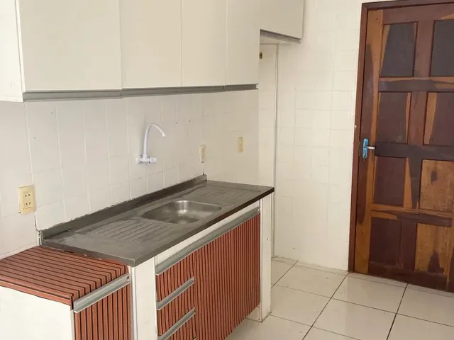 Imagem 9: Alugo Excelente Apartamento Cohama