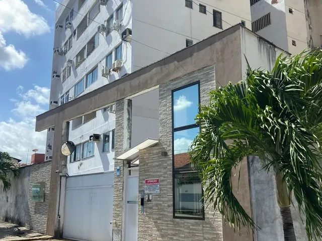 Imagem 11: Alugo Excelente Apartamento Cohama