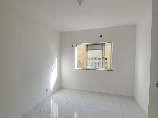 Imagem: Apartamento com 3 Quartos a Venda no São