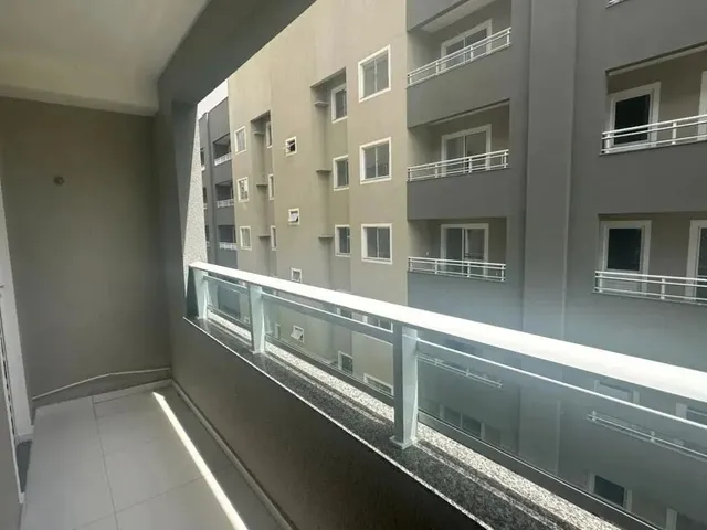 Imagem: Alugo Apartamento 02 Quartos 55M² no Alto