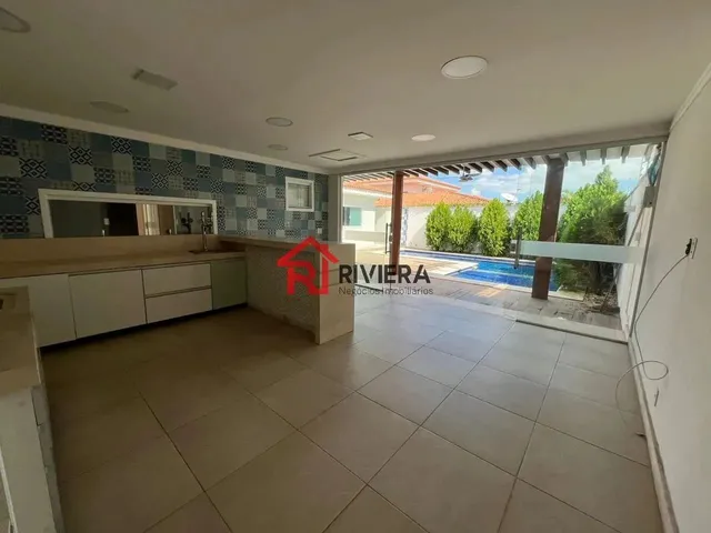 Imagem: Casa Residencial em São Luís - Ma, Olho