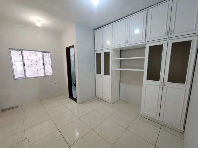 Imagem: Alugo Casa Duplex no Cohajap