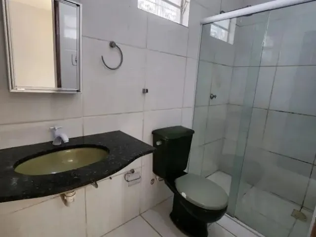 Imagem 16: Alugo Casa Duplex no Cohajap
