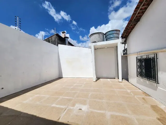 Imagem 14: Alugo Casa Duplex no Cohajap