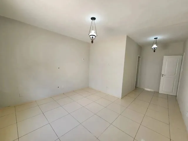 Imagem 6: Alugo Casa Duplex no Cohajap