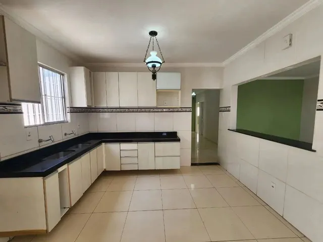 Imagem 13: Alugo Casa Duplex no Cohajap