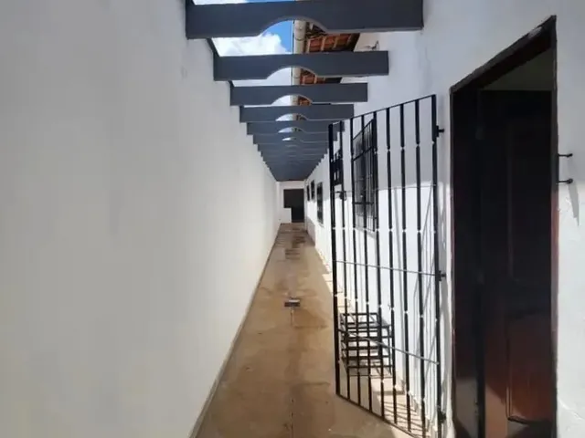 Imagem 12: Alugo Casa Duplex no Cohajap