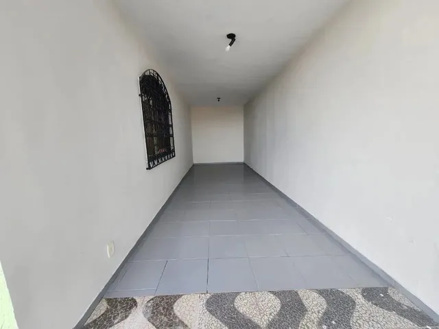 Imagem 11: Alugo Casa Duplex no Cohajap