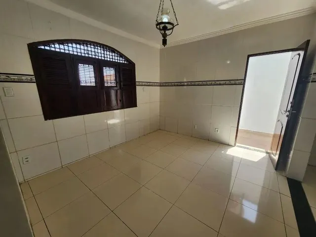 Imagem 9: Alugo Casa Duplex no Cohajap