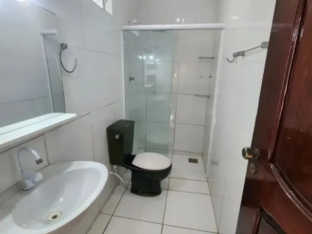 Imagem 8: Alugo Casa Duplex no Cohajap
