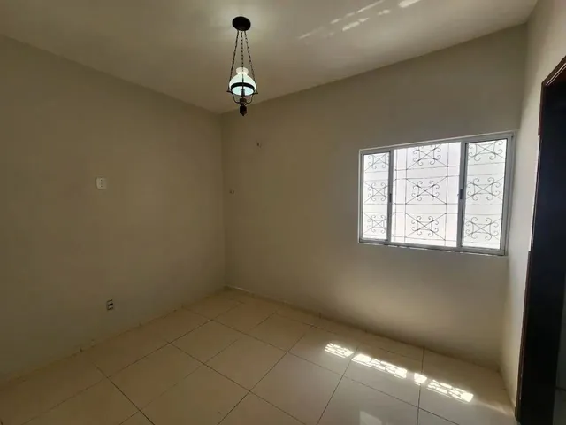 Imagem 4: Alugo Casa Duplex no Cohajap