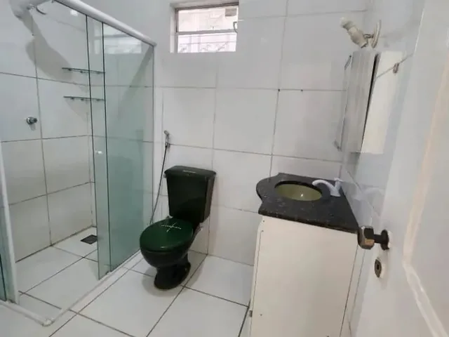 Imagem 10: Alugo Casa Duplex no Cohajap