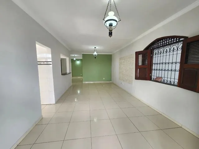 Imagem 7: Alugo Casa Duplex no Cohajap