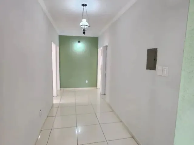Imagem 5: Alugo Casa Duplex no Cohajap