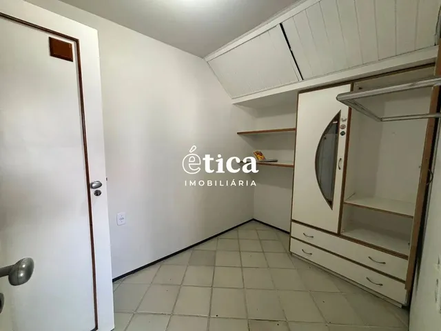 Imagem 5: Apartamento no Renascença com 189M², 3 Suítes