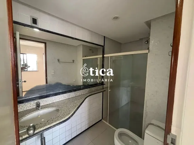 Imagem 6: Apartamento no Renascença com 189M², 3 Suítes