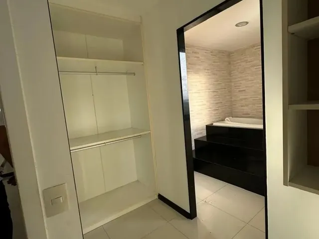 Imagem 3: Apt Mobiliado, 02 Quartos, Hidromassagem, Renascença II - São Luís - Ma