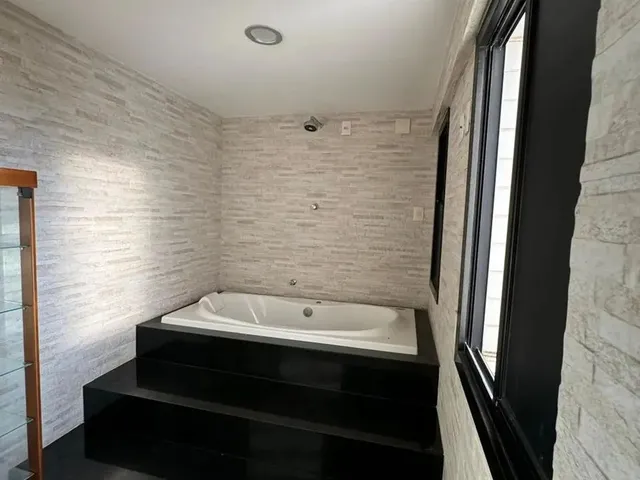 Imagem 8: Apt Mobiliado, 02 Quartos, Hidromassagem, Renascença II - São Luís - Ma