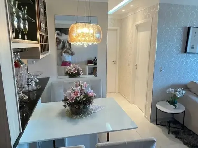 Imagem 1: Gi- Scarp Imóvel para Aluguel Possui 76 Metros Quadrados com 1 Quarto em Renascença