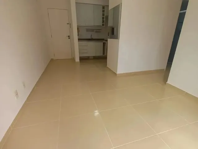 Imagem: Aluguo Apartamento 2 Quartos 1 Suíte no