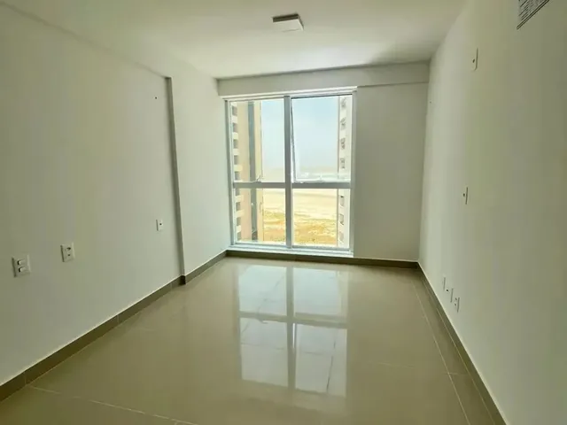 Imagem: Apartamento para Aluguel 90 Metros com 3