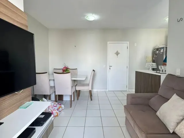 Imagem: Apartamento para Aluguel no Brisas, Quitandinha