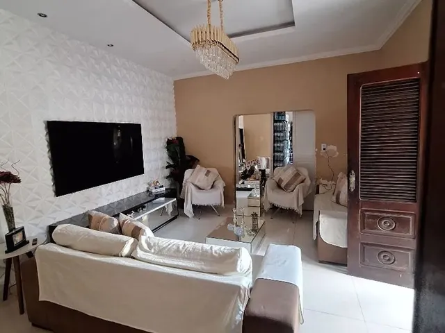 Imagem: Casa no Anjo da Guarda