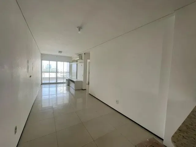 Imagem: Apartamento na Ponta do Farol, 2 Suítes