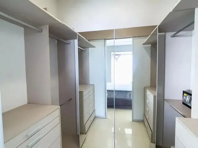 Imagem 2: Península Way Apartamento com 3 dormitórios