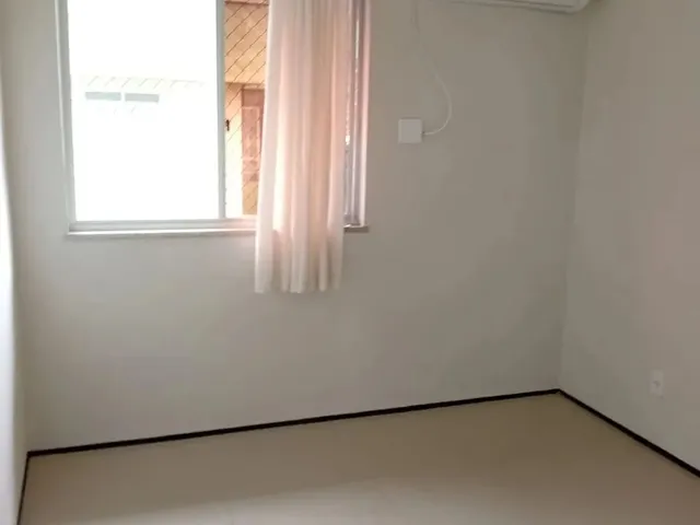 Imagem 11: Imóvel para Aluguel com 61 Metros Quadrados com 2 Quartos em Cohafuma - São Luís - Ma
