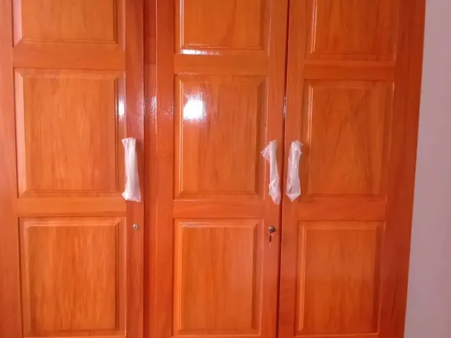 Imagem 12: Imóvel para Aluguel com 61 Metros Quadrados com 2 Quartos em Cohafuma - São Luís - Ma