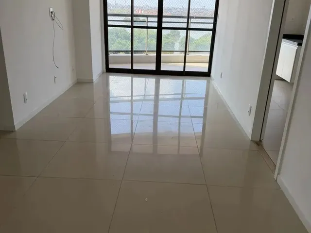 Imagem: Excelente Locação Disponível com 3 Suítes