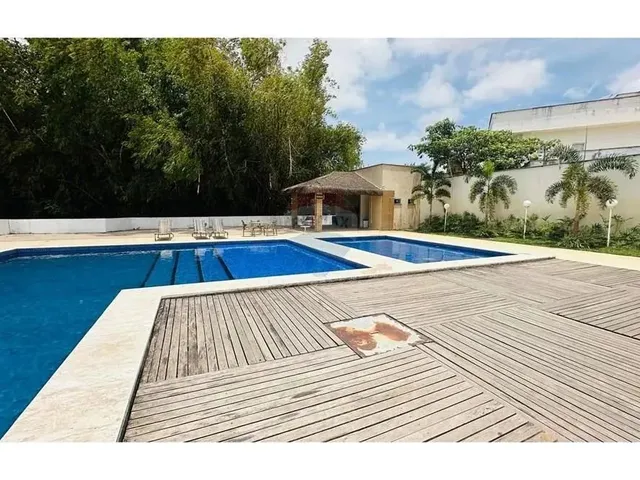 Imagem 1: Casa Alto Padrão Cond. Interlagos