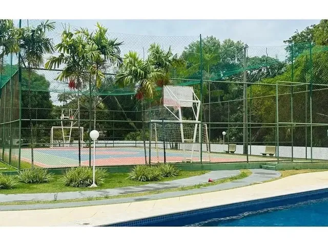 Imagem 3: Casa Alto Padrão Cond. Interlagos