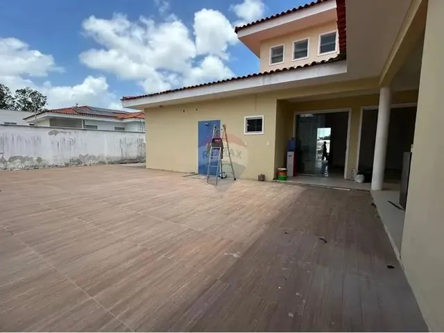 Imagem 15: Casa Alto Padrão Cond. Interlagos