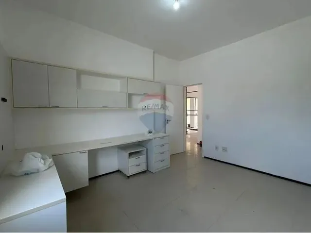 Imagem 11: Casa Alto Padrão Cond. Interlagos